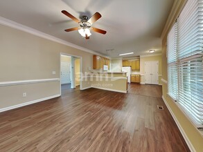 17 Oleander Point in Greensboro, NC - Building Photo - Building Photo