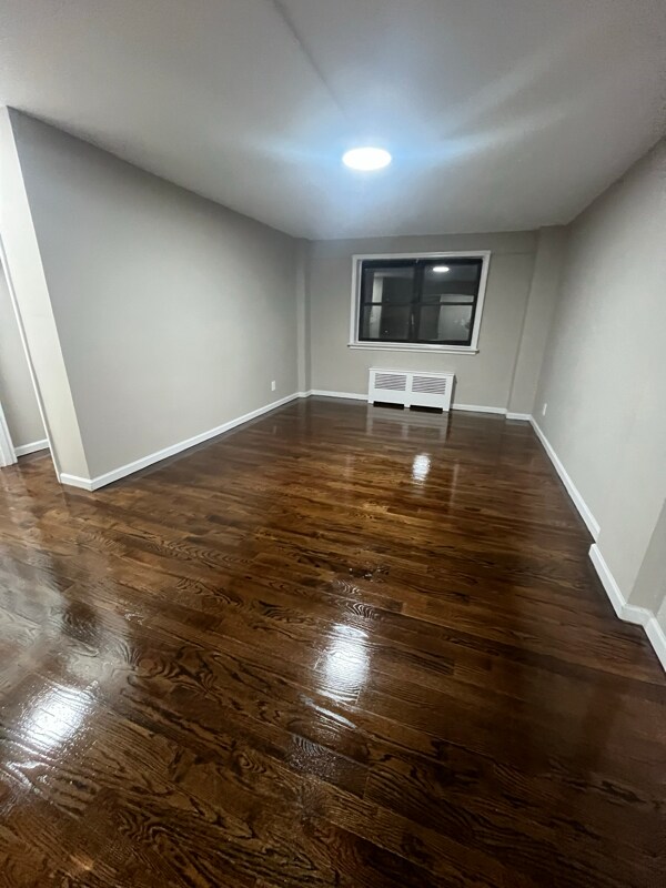 110 Washington St in East Orange, NJ - Foto de edificio - Building Photo