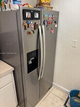 3190 Bird Ave in Miami, FL - Building Photo - Building Photo