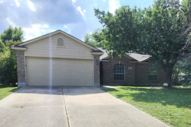 property at 2634 Hill Street Cove