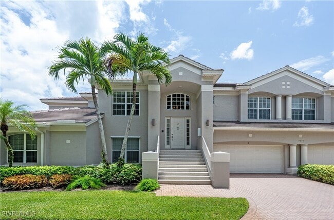 property at 3019 Lancaster Dr