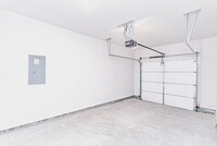 221 Stone Fruit Ct photo'