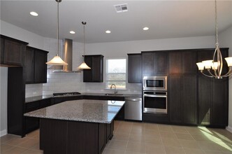 3750 E Palm Valley Blvd in Round Rock, TX - Building Photo - Building Photo