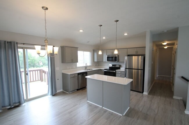 property at 7959 N 144th Ave