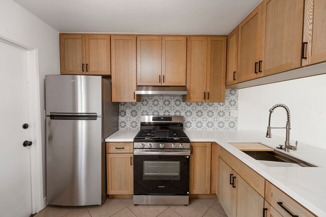 property at 459 D St