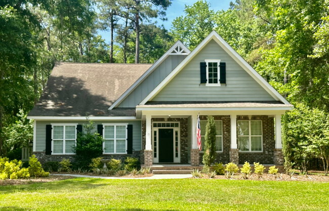property at 19 Redbud Way
