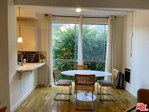 3101 5th St in Santa Monica, CA - Building Photo - Building Photo
