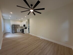 1322 W Ohio St in Chicago, IL - Building Photo - Building Photo