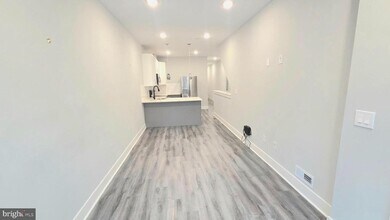 5233 Chancellor St in Philadelphia, PA - Building Photo - Building Photo
