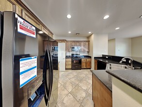 1552 Sea Sunset Ct in Henderson, NV - Building Photo - Building Photo