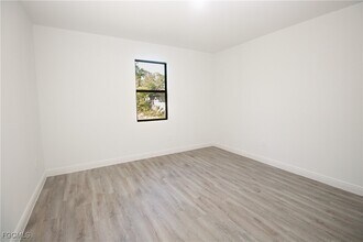 1150 Darling St E in Lehigh Acres, FL - Building Photo - Building Photo