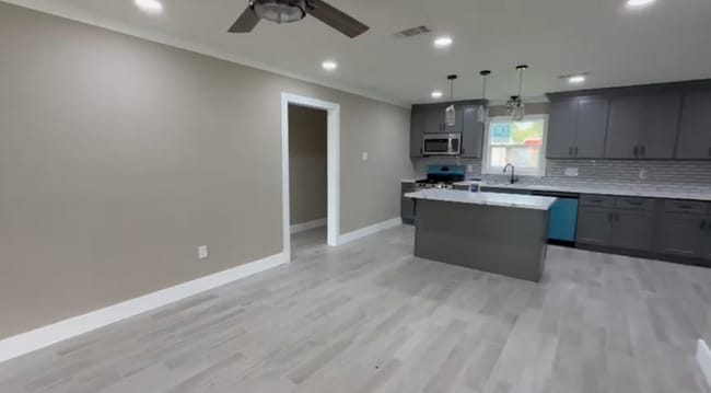 3507 Ave A in Nederland, TX - Building Photo - Building Photo