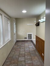 2904 Dearborn Ave in Rochester Hills, MI - Building Photo - Building Photo