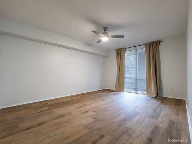 property at 4643 Wild Indigo St