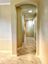 1811 Montana Sky Dr in Austin, TX - Building Photo - Building Photo