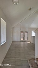 11029 Wedge Ln in El Paso, TX - Building Photo - Building Photo