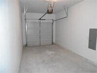 2012 Oliver St photo'