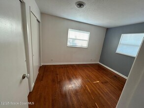 1780 Tee Dee Ln in Titusville, FL - Building Photo - Building Photo