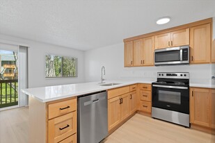 Discover Your Hidden Gem at Kennedy Park A... in Beaverton, OR - Building Photo