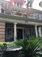 Prytania Building (LKA) in New Orleans, LA - Building Photo - Building Photo