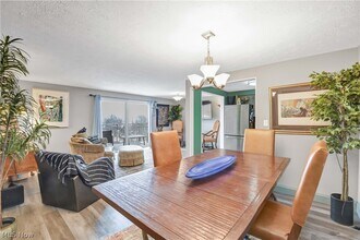 10301 Lake Ave in Cleveland, OH - Building Photo - Building Photo