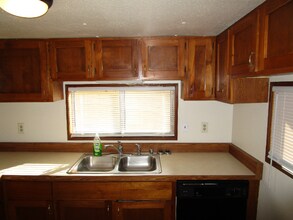 3841 N Cascade Ave in Colorado Springs, CO - Building Photo - Building Photo