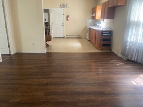 170 Sherman Ave, Unit 2 in Paterson, NJ - Building Photo - Building Photo