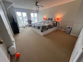 1730 Murphy Rd in Sarnia, ON - Building Photo - Building Photo