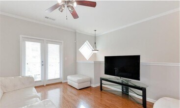 1509 Liberty Pkwy NW in Atlanta, GA - Building Photo - Building Photo