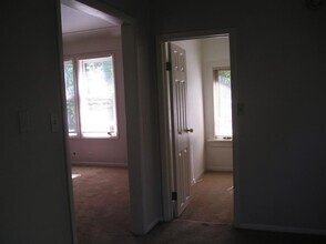 1727 8th Ave N in Billings, MT - Building Photo - Building Photo