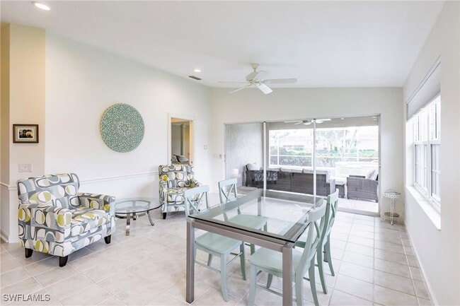 property at 5060 Ventura Ct