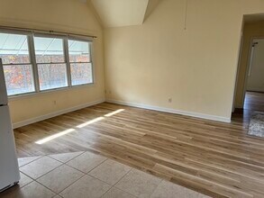 4640 Chestatee Pointe, Unit A in Gainesville, GA - Building Photo - Building Photo