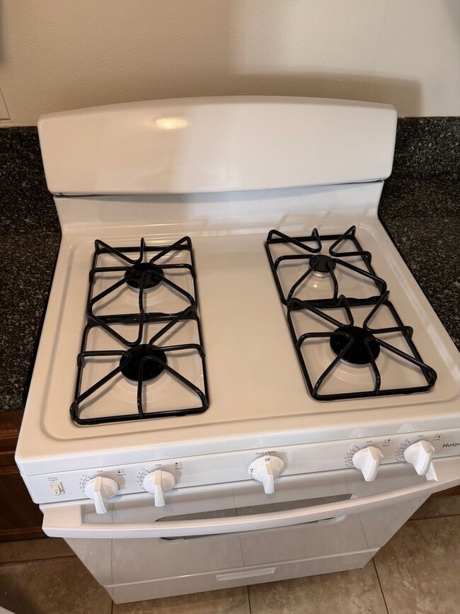 2554 Sextant Ave in Port Hueneme, CA - Building Photo - Building Photo