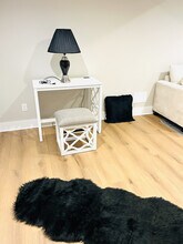 1516 Hamilton St NW in Washington, DC - Building Photo - Building Photo