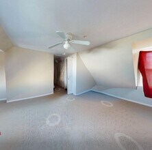 50 Plymouth St in Everett, MA - Building Photo - Building Photo