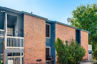 11301 Nicole Cove in Austin, TX - Building Photo - Building Photo