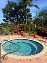 4404 SW 160th Ave in Miramar, FL - Building Photo - Building Photo