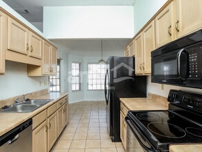 4926 Noel Mission Dr in Memphis, TN - Building Photo - Building Photo