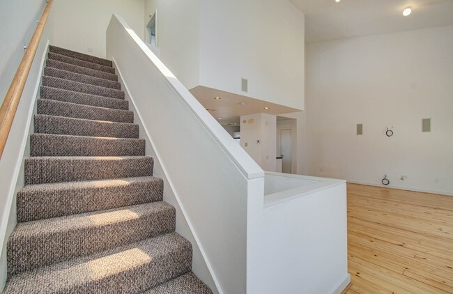 property at 3210 Yellowstone Park Dr