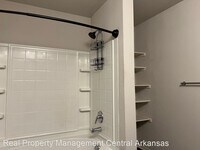 2048 River Birch Trl photo'