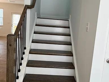 4424 Declan Dr in Kennesaw, GA - Building Photo - Building Photo