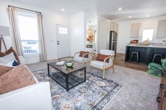 45 W Hawaii Rd in Paulden, AZ - Building Photo - Building Photo