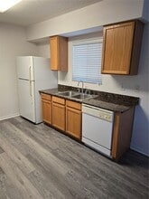 13126 Fennway Ridge Dr in Riverview, FL - Building Photo - Building Photo