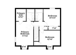 11417 Park Rd in Charlotte, NC - Building Photo - Building Photo