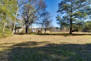 1804 Dixon St in Chattanooga, TN - Building Photo