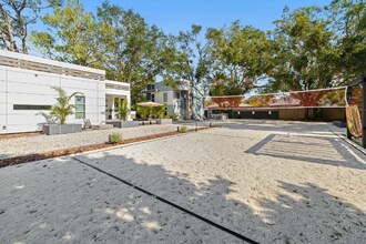 603 38th St W in Bradenton, FL - Building Photo - Building Photo