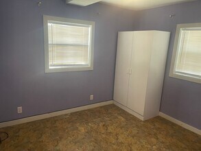 908 Maple St in Clovis, NM - Building Photo - Building Photo