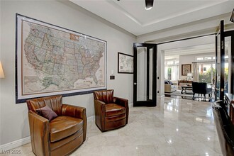 1704 Choice Hills Dr in Henderson, NV - Building Photo - Building Photo
