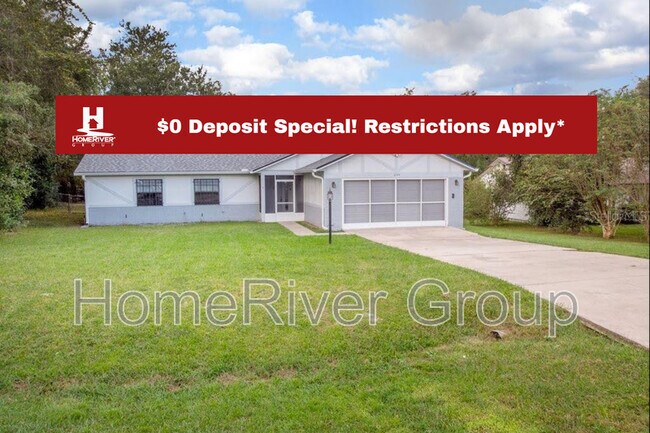 property at 3155 Boxelder St