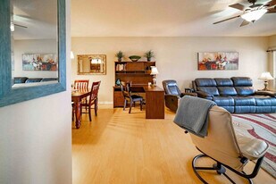 3408 Parliament Cove in Lago Vista, TX - Building Photo